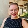 amandawood3693